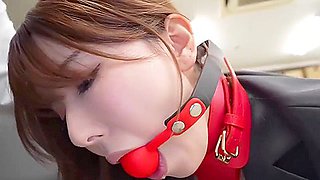 Lulu362 - Yui Hatano