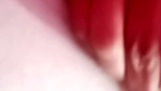 Hard fucking so hot very beautiful body stepsister setup with stepbrother