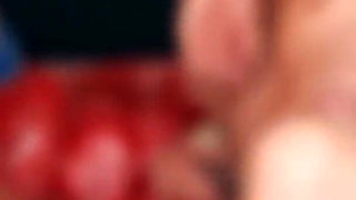 Hot Bareback Fucking with Squirting and Creampie in MILF and Hotwife Pussy - No Birth Control, Is She Pregnant Now?