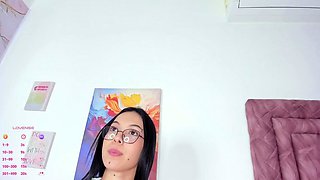 Webcam Beauty
