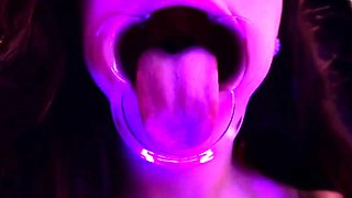 Molly Darling - PERDITION