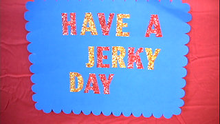 600 News Featuring Alexis Grace, Katie Cummings