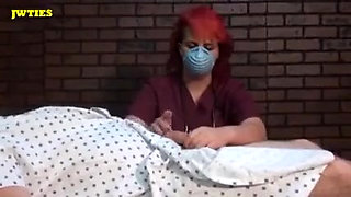 The Johnson Treatment Quicktime