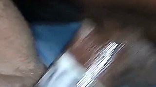 BBC Drilled BBW