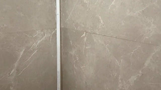 Hot girl bathing nude sexy girl