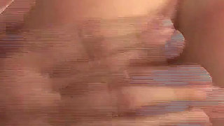 Ass Philosophy 1 - Exciting Film with Beautiful Pornstars