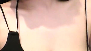 Irresistible Amateur Encounter Collection Vol9 Ultra Busty Wife in Wet Passion and Creampie Affair -pt.2