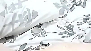 Young Amateur Couple Making Homemade Porn Videos