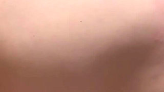 Domladymia - That's My Slave - Ballbusting and More - Part 5