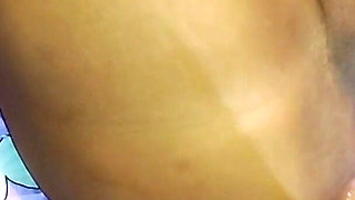 My Stepbrother Fucks My Ass Hard at the Gym, He Loves Watching My Pussy