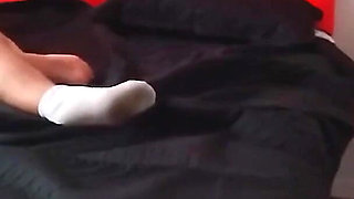 My Big Ass Stepsister Is Happy to Fuck Me for the First Time