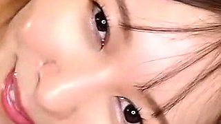 Tallgoddess 170cm Stylist Ignites Heat, Her Perfect Curves Drawing a Deep, Warm Finish - Extra Scene