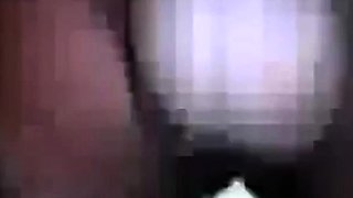 Amateur Asian Anal Sex