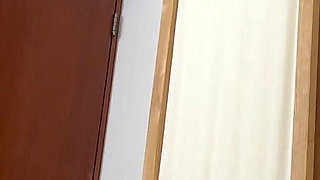 Stepdad Gets Horny Helping Me Choose a Beach Dress