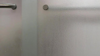 I Fucked Her in the Shower