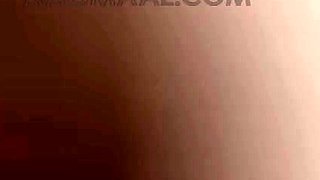 PaKIsTanI Rakhi Gill Getting Fun With BBC