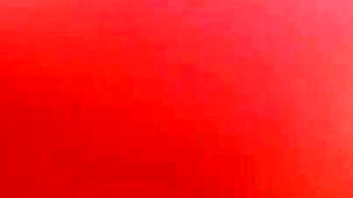 Giantess Natural Toenails