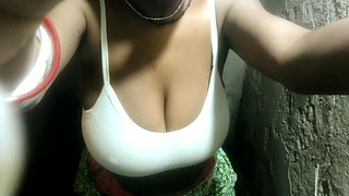 hot video indian sex videos