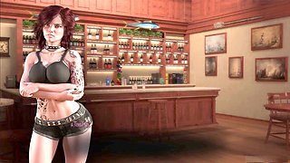 Hentai fuck, manga porn, fucking cartoons