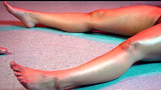 Hentaied - The Ancient Ways Trailer