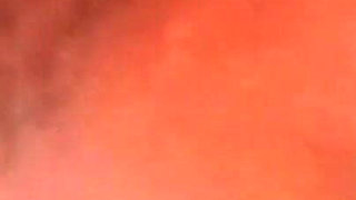 Black Beauties FFM Threesome Hard Fuck - Lesbian Action Creampie Orgy