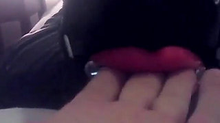 Two hours compilation of mouth fucking and pussy fucking on bondage, heels and pantyhose