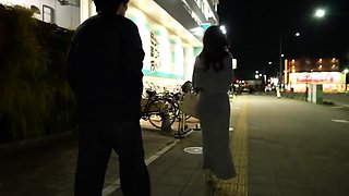 Asian japanese Hardcore amateur