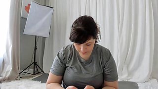 Perfect Pussy Close up milf Selda