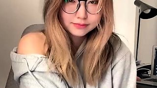 STEP SISTER JOI (BAHASA INDONESIA) - MSBREEWC