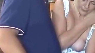 Wtf Just Happened with My Step Sister in Law Part 2