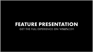 Evelyn Claire And Jean Val Jean - Hot Student Evelyn Fucks Teacher