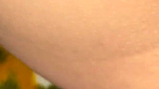 He Gives Me a Chest Massage and He Rubs My Until I Cum, Arabic Moroccan Teen