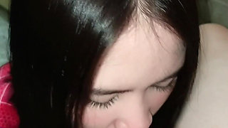 SPIDERGIRL - BRAND NEW DAY
