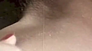 Inside a 90's Porn Movie