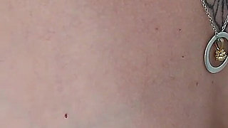 Hot Wife Turns Out to Be an Anal Slut! a Real Betrayal!