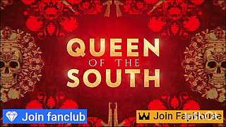 Hot & Horny Oldschool MILF  Oil Massage Sex  Old and Young