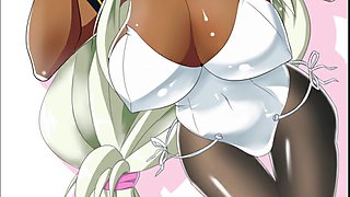 Anime porn, hd videos, hentai