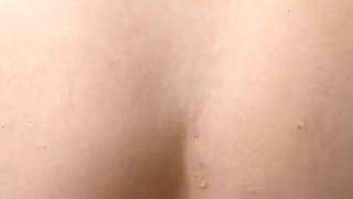 Lucy Foxx in Fucking My Step Daughters Friend - Naughty Threesome
