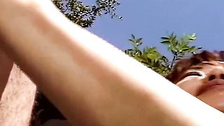 Watch unattainable minx's action