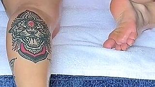 Massage
