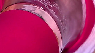 Satisfyer Intense Clit Orgasm: Suction Toy Solo & Multiple Peaks