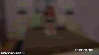 Marie McCray - Live Chat