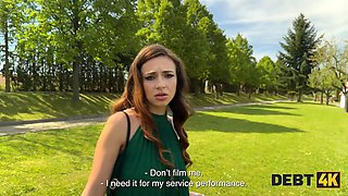 Debt4k. keepsake, fuck\u2019s sake. hot porno with sakura hell