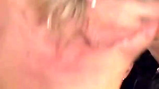 German sinners - Scene #04