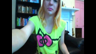 Yellow Mucus Compilation
