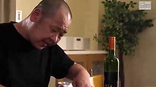 032-wguuhy-ouhsgy-poo-sfs