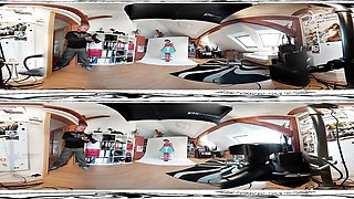 Bravo Models - bizzare dirt