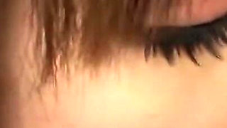 Special Selection of Passionate Mature Beauties and Sensual Squirting Moments Vol.20 -pt.3