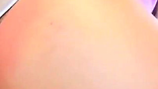 I Suck My Stepbrother's Penis and Have Fun Without Knowing I'm Being Watched