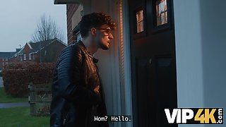 Lily Kink - Crazy Porn Video Tattoo Greatest Unique